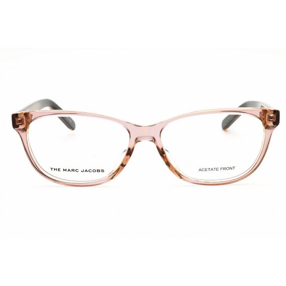 Marc Jacobs EYEGLASSES MJ462-09Q-51 New with case